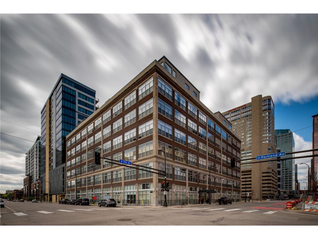 521 S 7th Street #116 Minneapolis MN 55415 6812113 image22