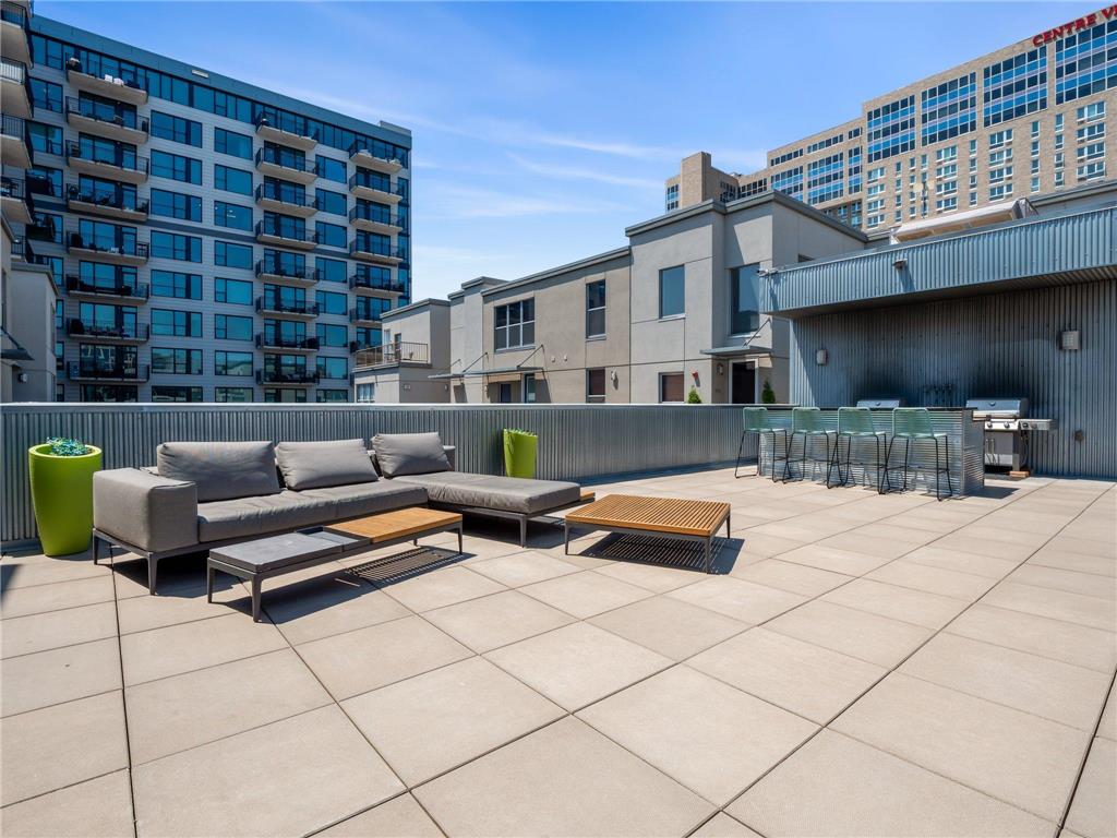 521 S 7th Street #116 Minneapolis MN 55415 6812113 image23