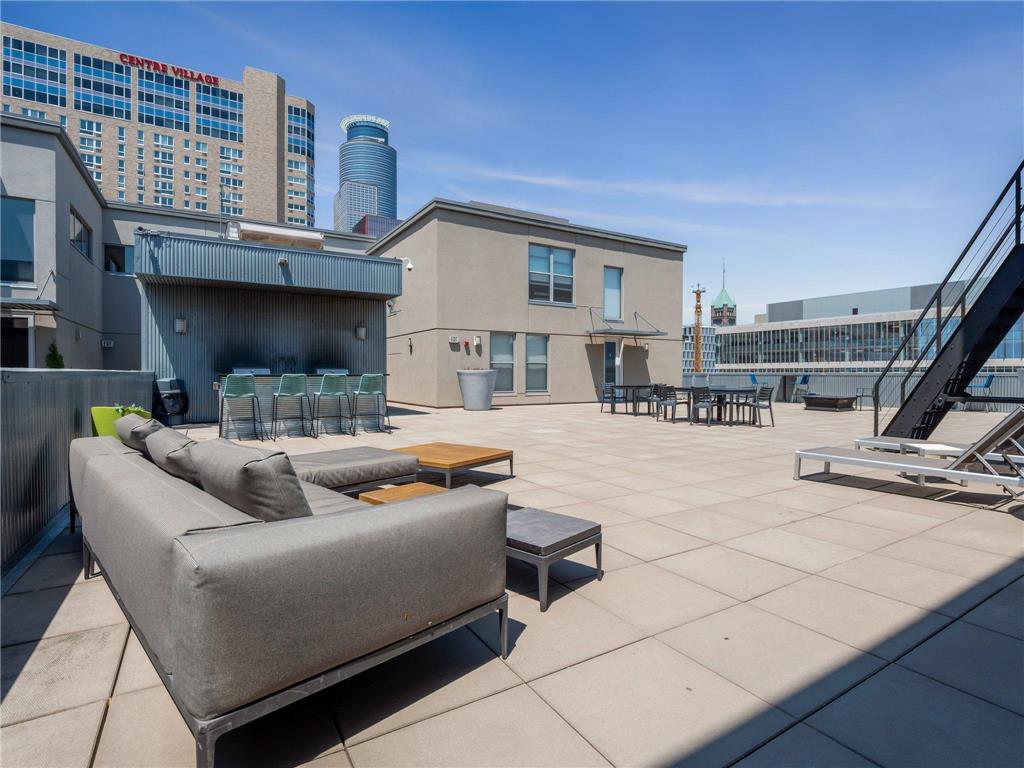 521 S 7th Street #116 Minneapolis MN 55415 6812113 image24