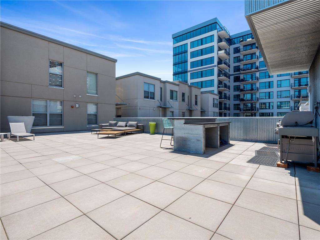 521 S 7th Street #116 Minneapolis MN 55415 6812113 image26