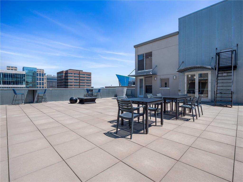 521 S 7th Street #116 Minneapolis MN 55415 6812113 image27