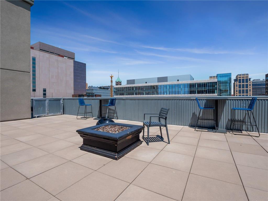 521 S 7th Street #116 Minneapolis MN 55415 6812113 image28