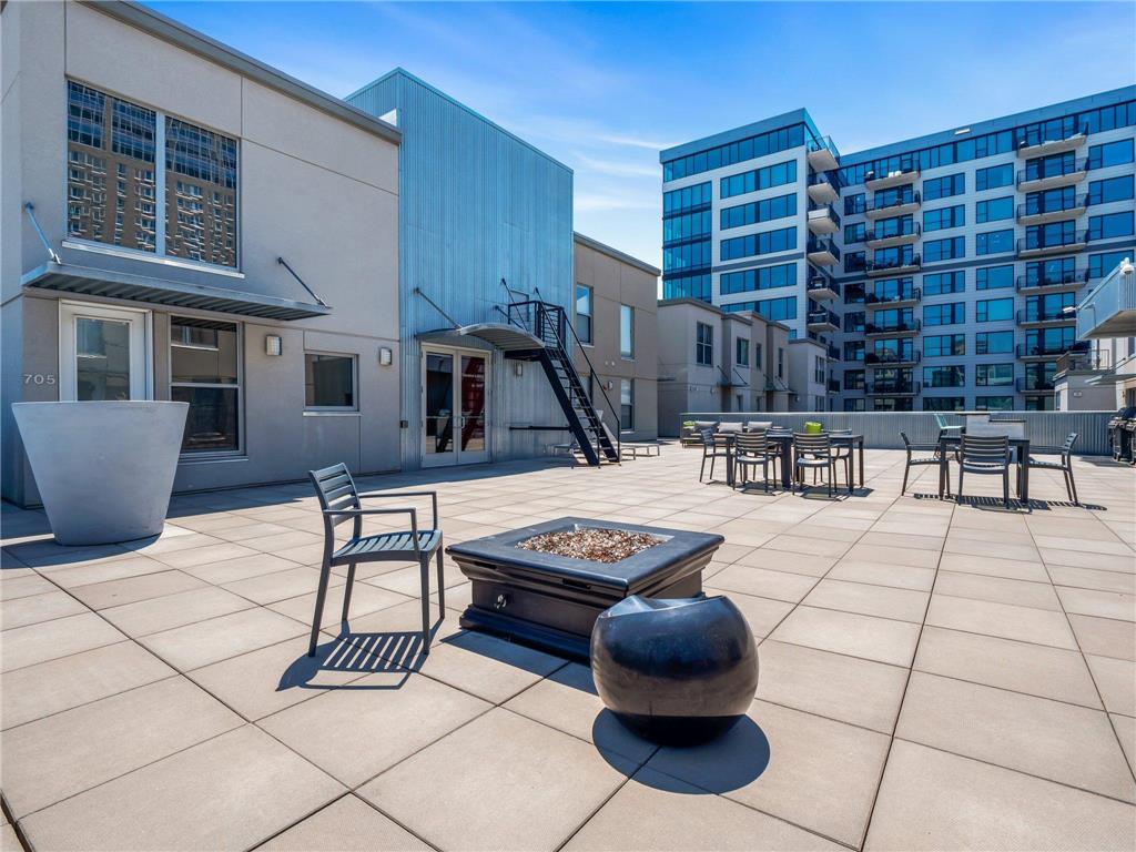 521 S 7th Street #116 Minneapolis MN 55415 6812113 image29