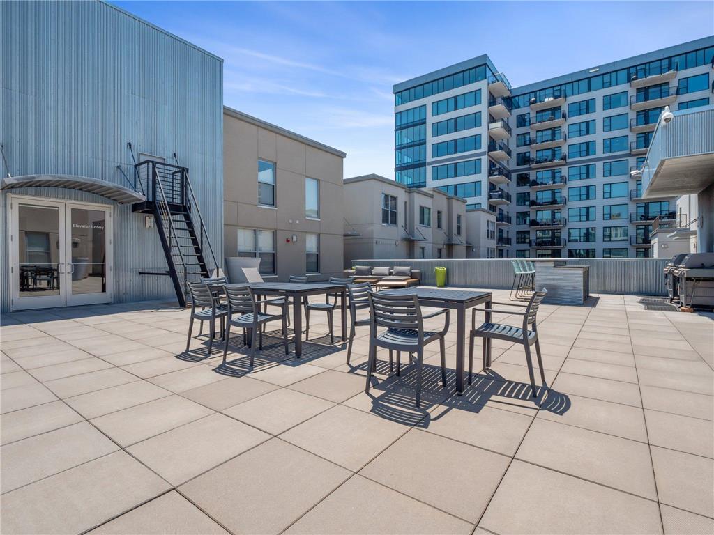 521 S 7th Street #116 Minneapolis MN 55415 6812113 image30