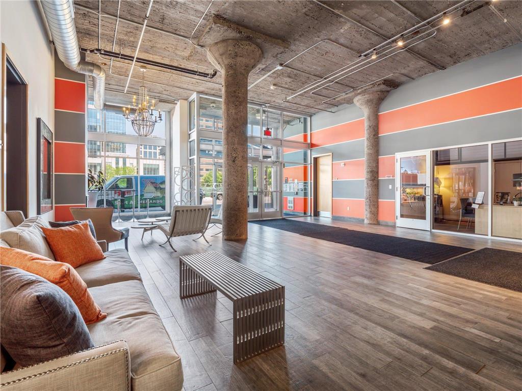 521 S 7th Street #116 Minneapolis MN 55415 6812113 image32