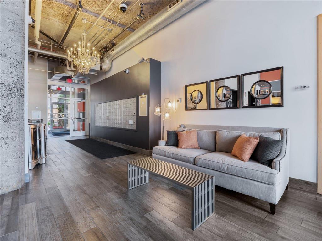 521 S 7th Street #116 Minneapolis MN 55415 6812113 image33