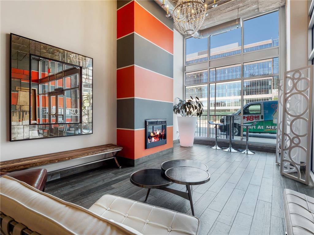 521 S 7th Street #116 Minneapolis MN 55415 6812113 image34