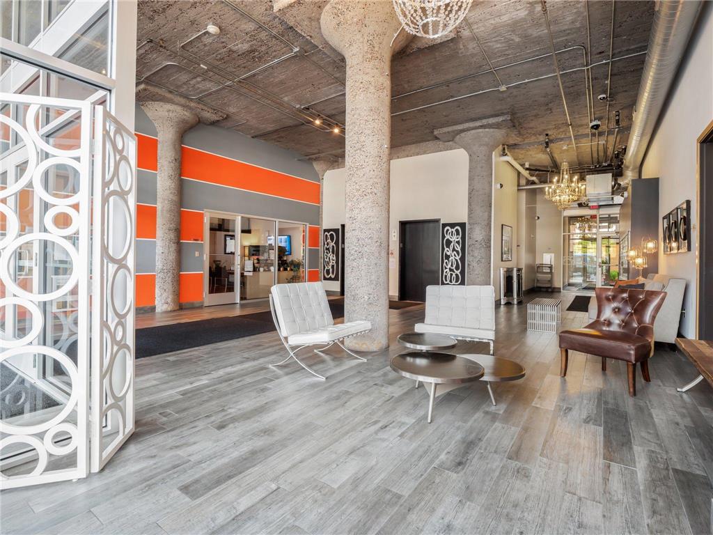 521 S 7th Street #116 Minneapolis MN 55415 6812113 image35