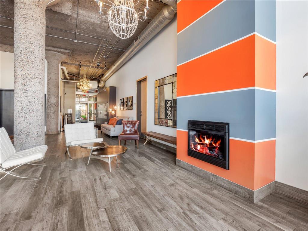 521 S 7th Street #116 Minneapolis MN 55415 6812113 image36