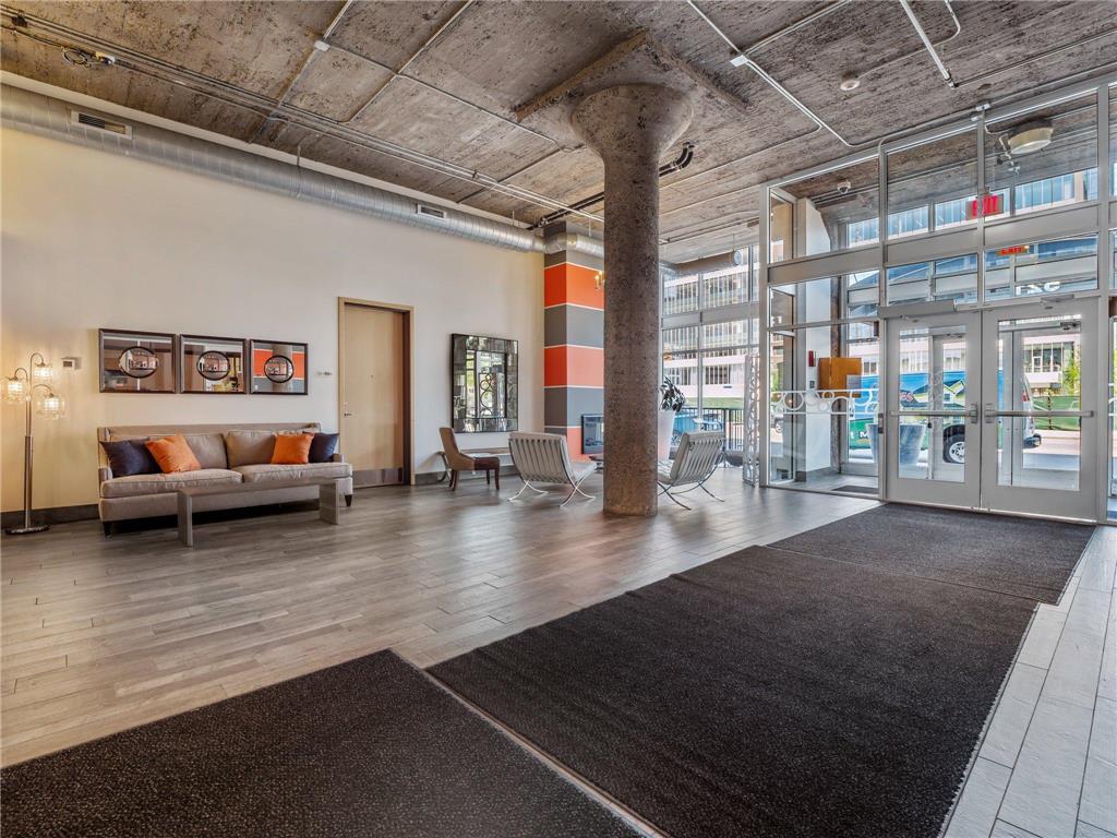 521 S 7th Street #116 Minneapolis MN 55415 6812113 image37