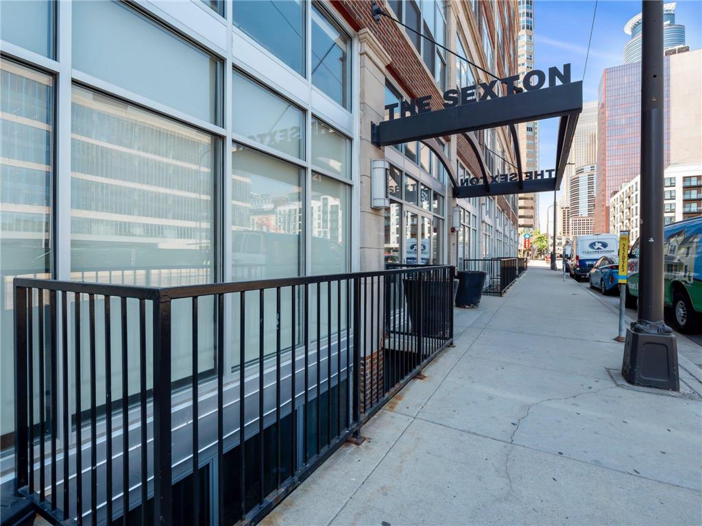 521 S 7th Street #116 Minneapolis MN 55415 6812113 image38