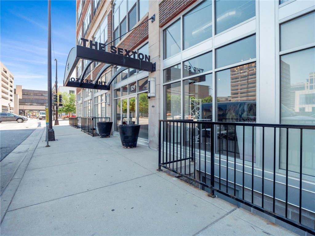 521 S 7th Street #116 Minneapolis MN 55415 6812113 image39