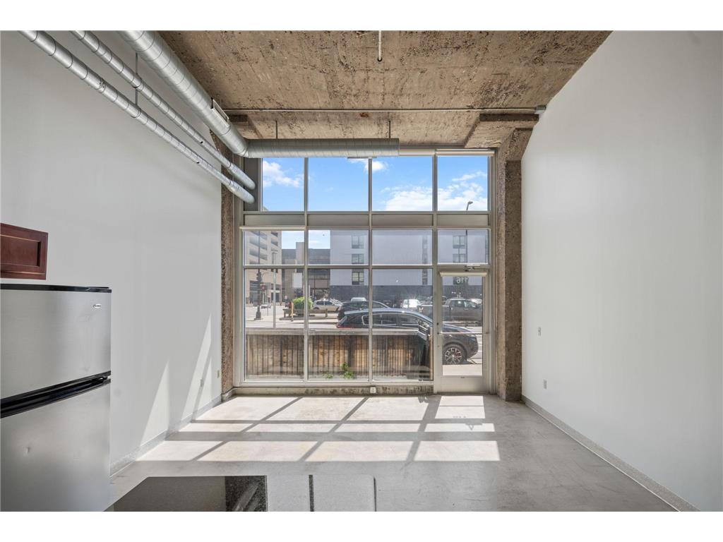 521 S 7th Street #116 Minneapolis MN 55415 6812113 image4