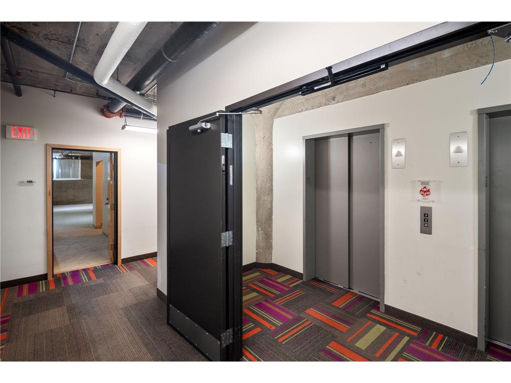 521 S 7th Street #116 Minneapolis MN 55415 6812113 image41