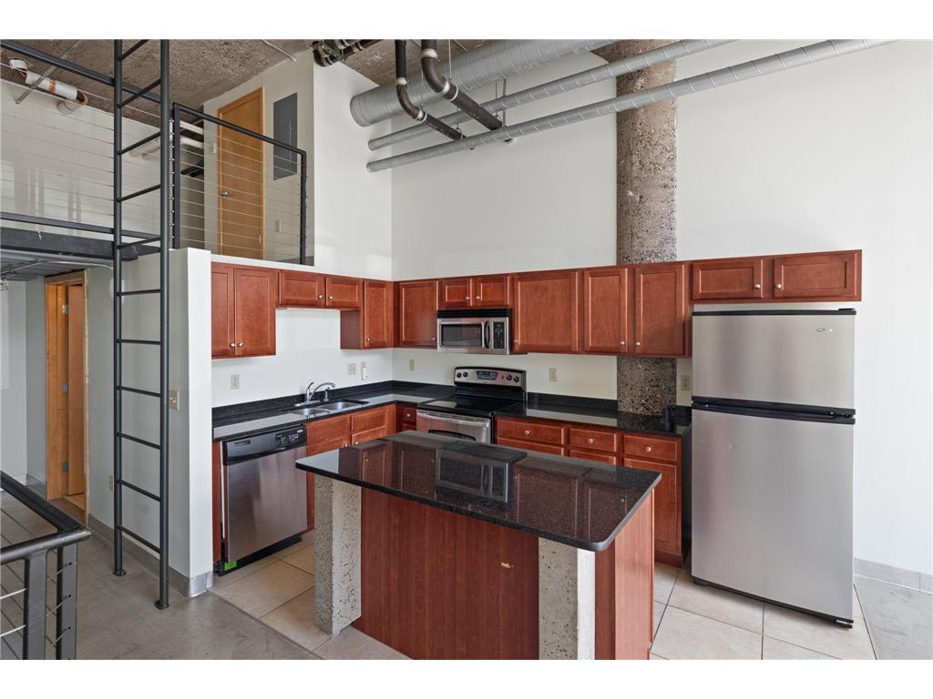 521 S 7th Street #116 Minneapolis MN 55415 6812113 image6