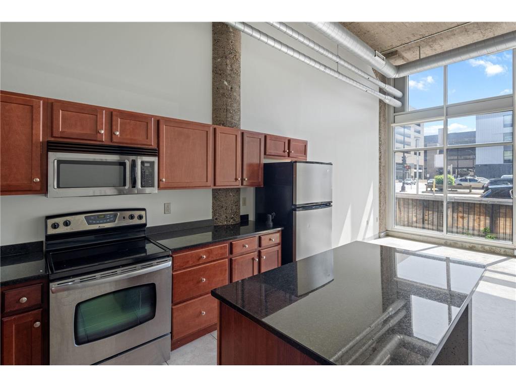 521 S 7th Street #116 Minneapolis MN 55415 6812113 image7