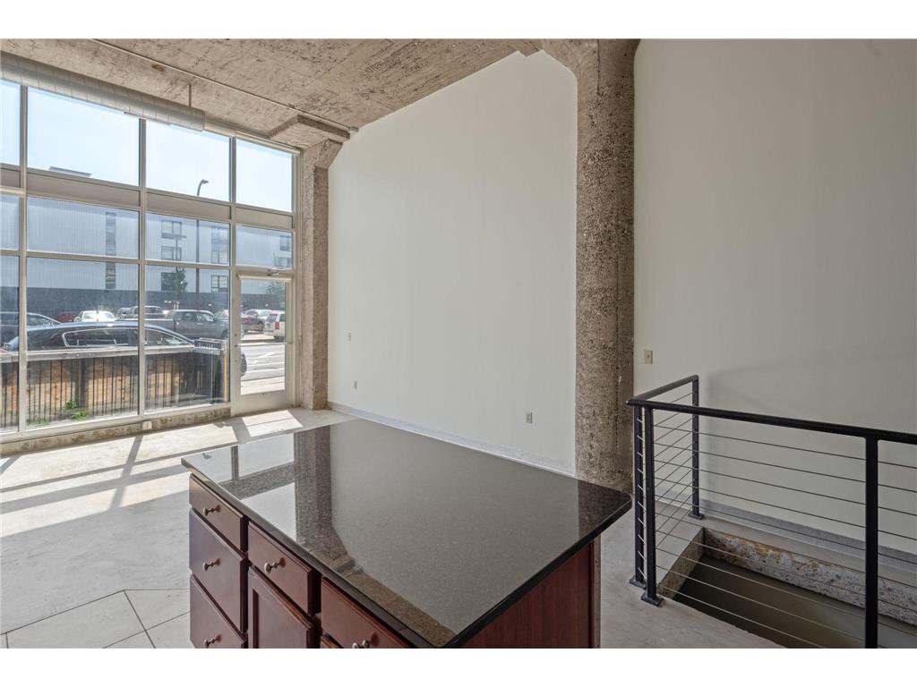 521 S 7th Street #116 Minneapolis MN 55415 6812113 image8