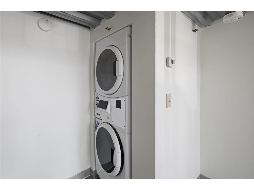 521 S 7th Street #116 Minneapolis MN 55415 6812113 image9