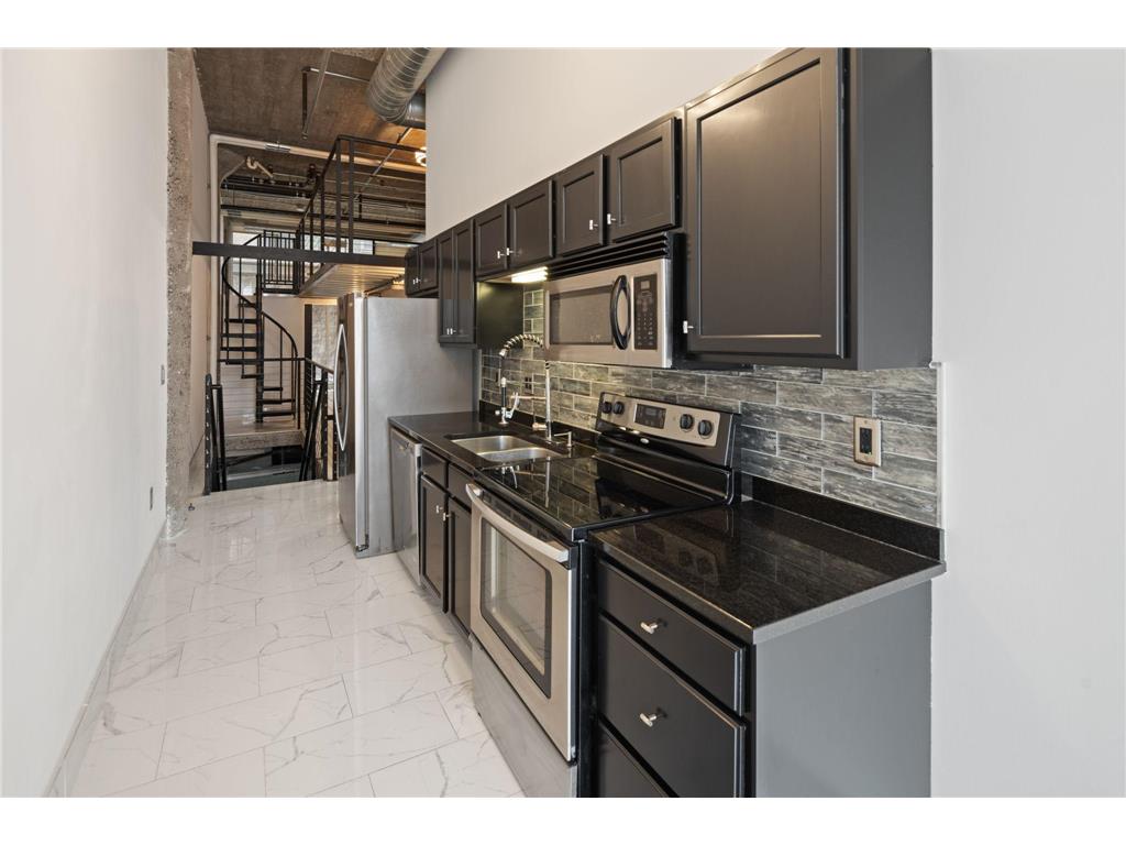 521 S 7th Street #120 Minneapolis MN 55415 6737568 image1