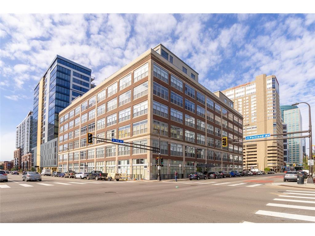 521 S 7th Street #124 Minneapolis MN 55415 6798073 image1