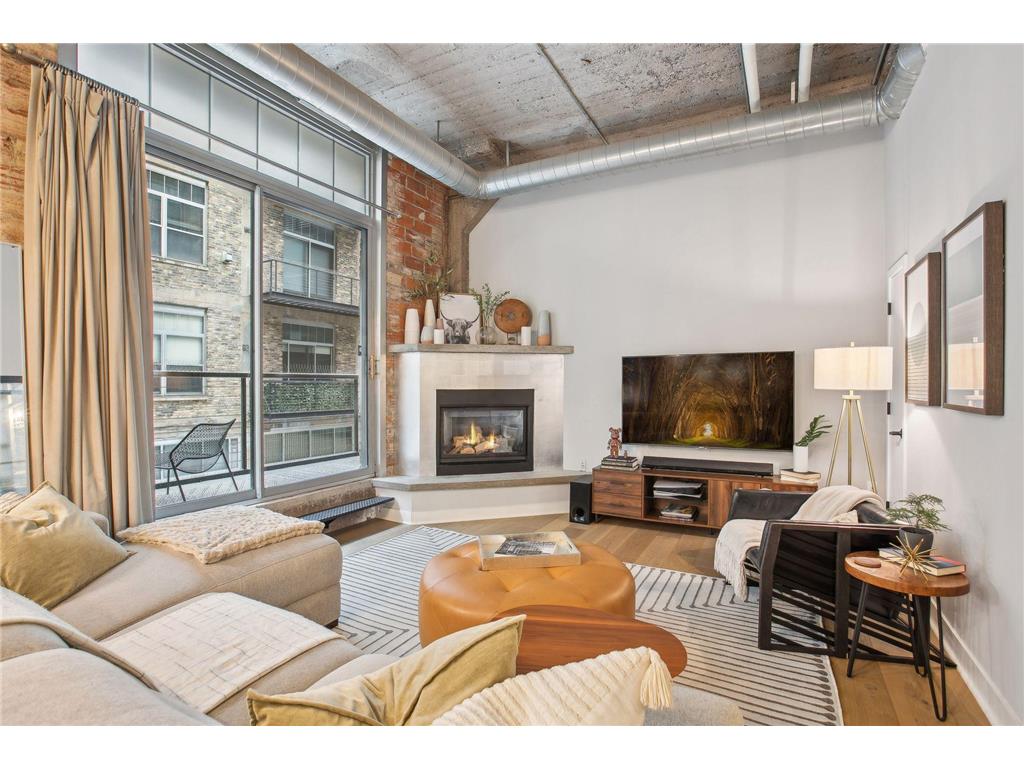 521 S 7th Street #203 Minneapolis MN 55415 7049159 image1