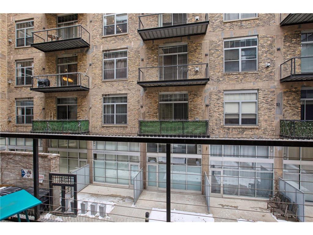 521 S 7th Street #203 Minneapolis MN 55415 7049159 image10