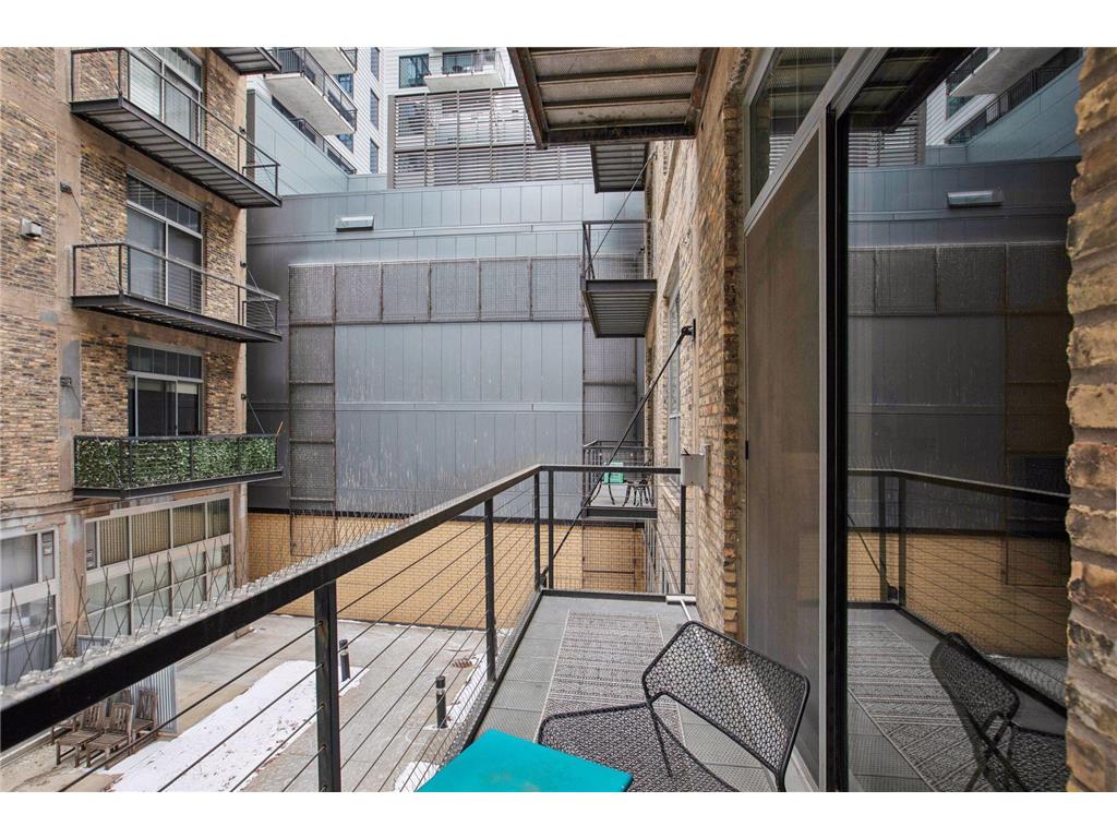 521 S 7th Street #203 Minneapolis MN 55415 7049159 image11