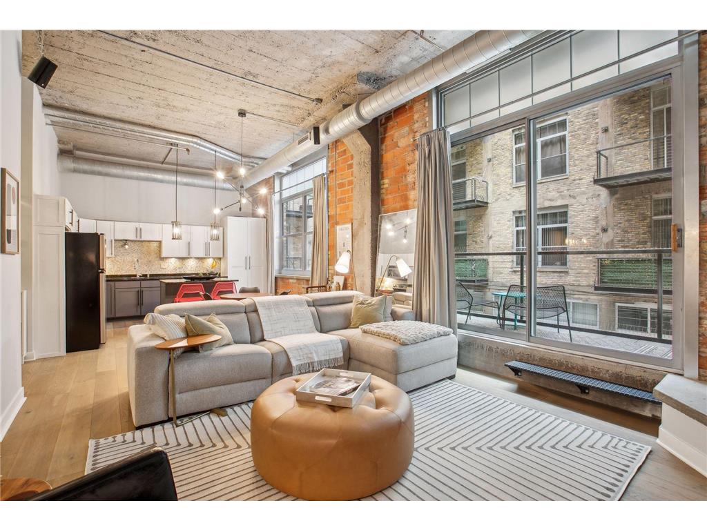 521 S 7th Street #203 Minneapolis MN 55415 7049159 image12
