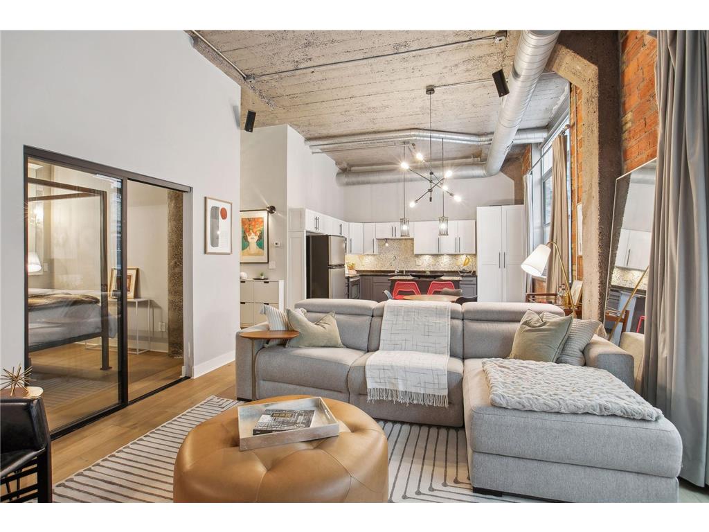 521 S 7th Street #203 Minneapolis MN 55415 7049159 image13