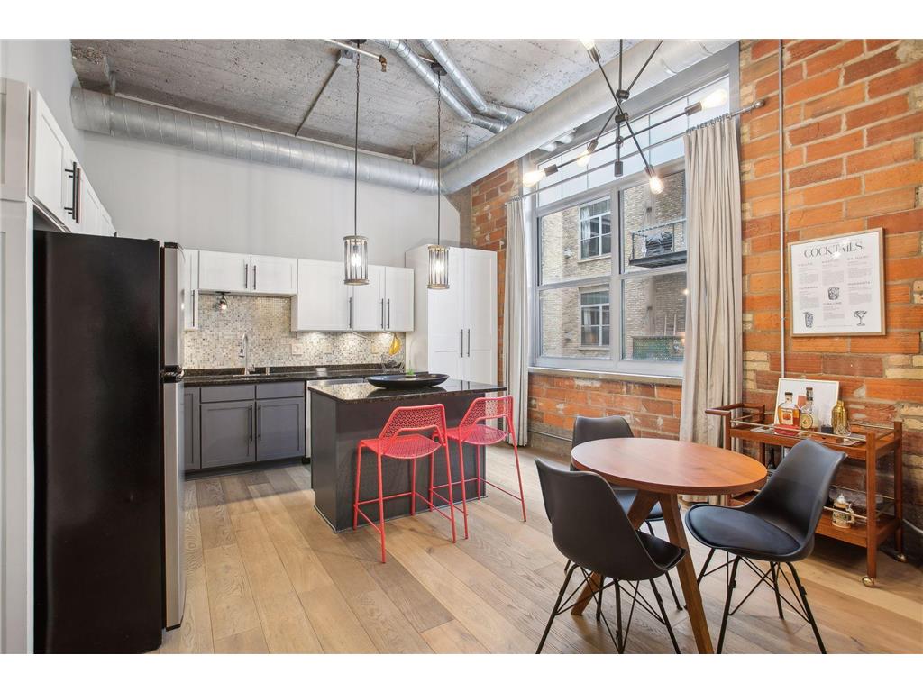 521 S 7th Street #203 Minneapolis MN 55415 7049159 image14
