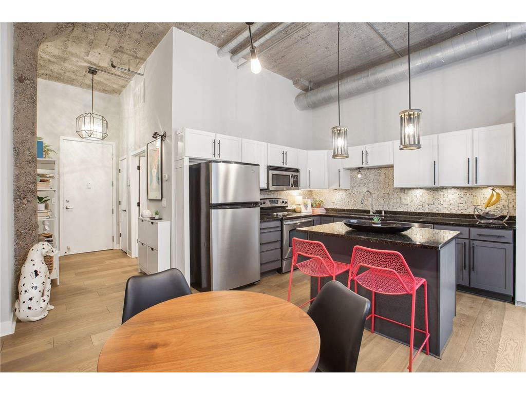 521 S 7th Street #203 Minneapolis MN 55415 7049159 image15