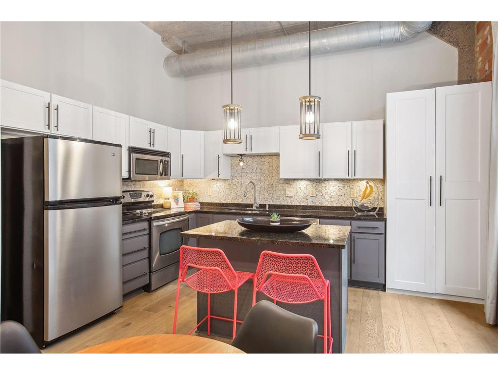 521 S 7th Street #203 Minneapolis MN 55415 7049159 image16
