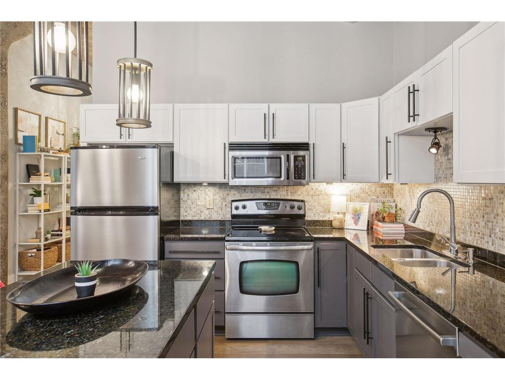 521 S 7th Street #203 Minneapolis MN 55415 7049159 image18