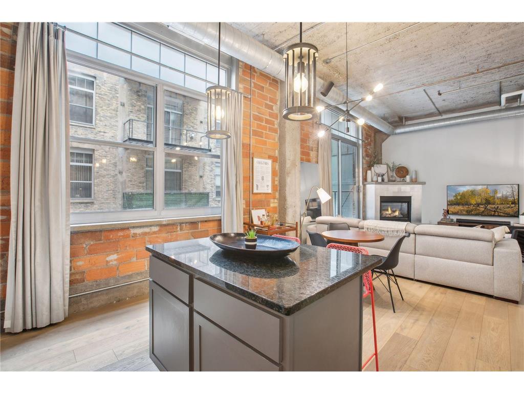 521 S 7th Street #203 Minneapolis MN 55415 7049159 image19