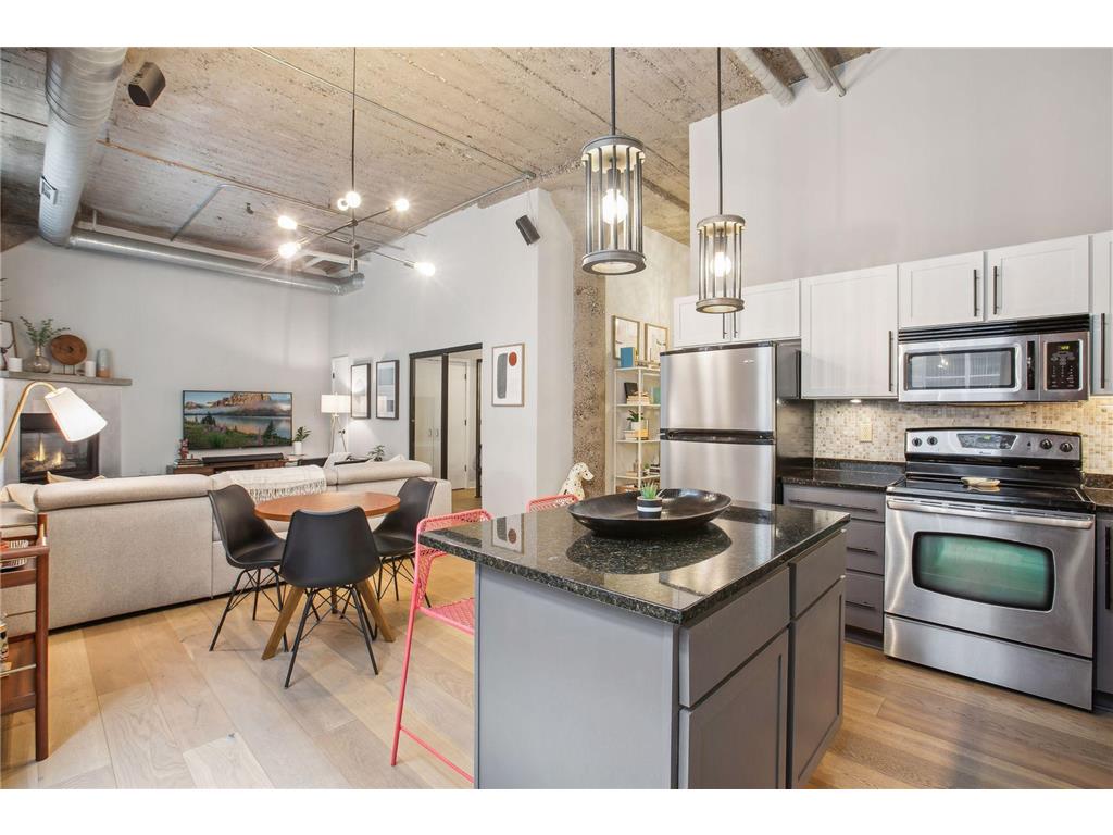 521 S 7th Street #203 Minneapolis MN 55415 7049159 image20