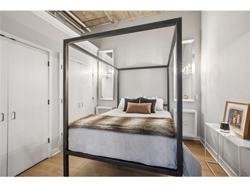 521 S 7th Street #203 Minneapolis MN 55415 7049159 image21