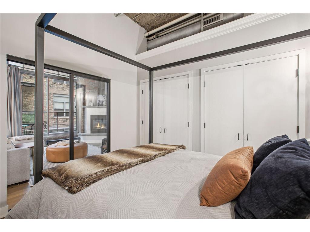 521 S 7th Street #203 Minneapolis MN 55415 7049159 image22