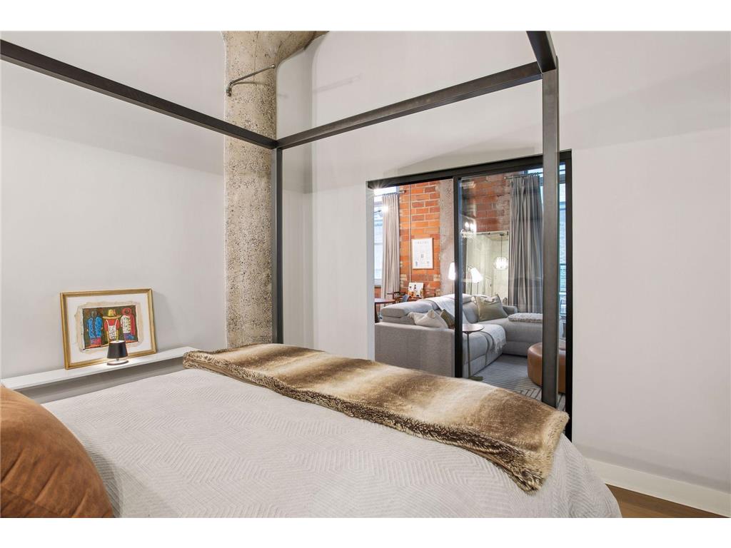 521 S 7th Street #203 Minneapolis MN 55415 7049159 image23