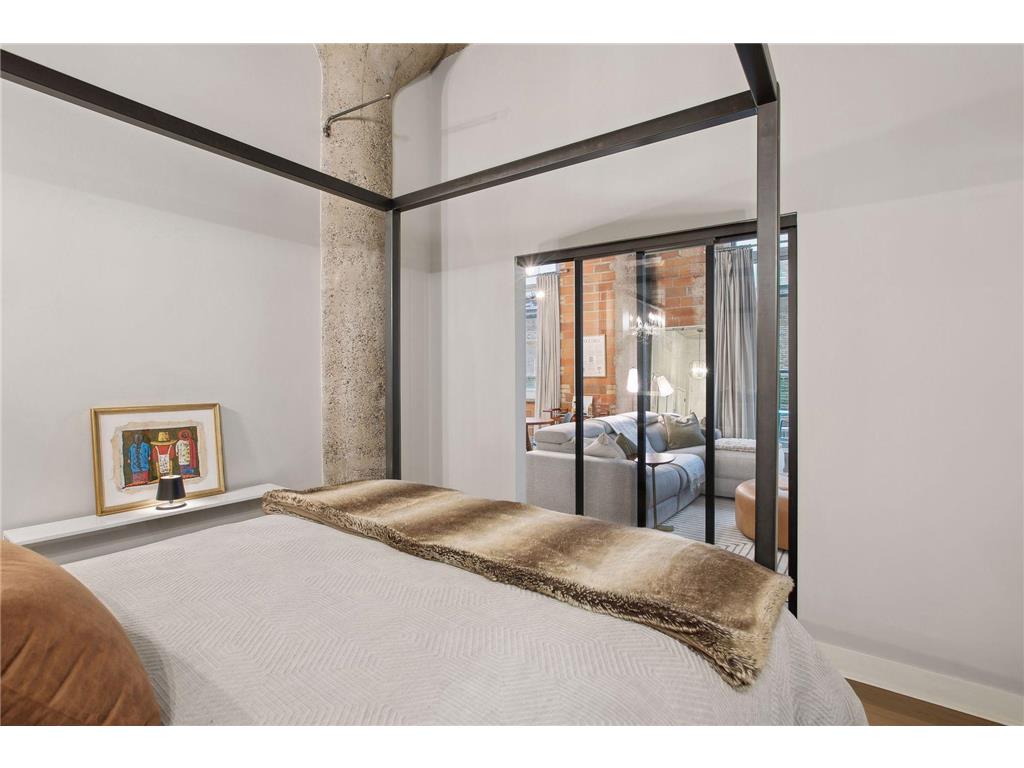 521 S 7th Street #203 Minneapolis MN 55415 7049159 image24