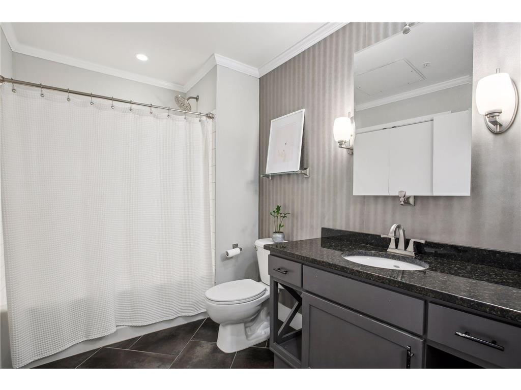 521 S 7th Street #203 Minneapolis MN 55415 7049159 image25