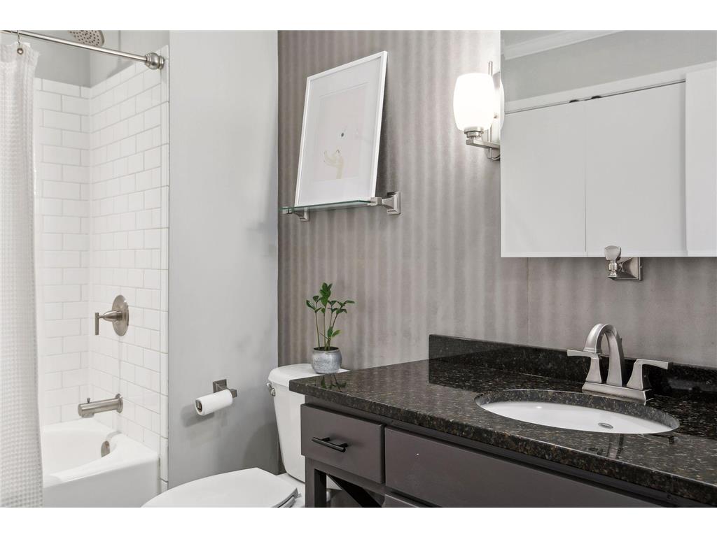 521 S 7th Street #203 Minneapolis MN 55415 7049159 image26