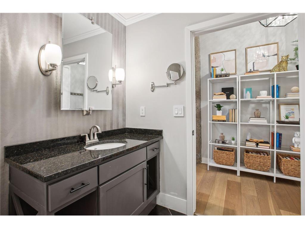 521 S 7th Street #203 Minneapolis MN 55415 7049159 image27