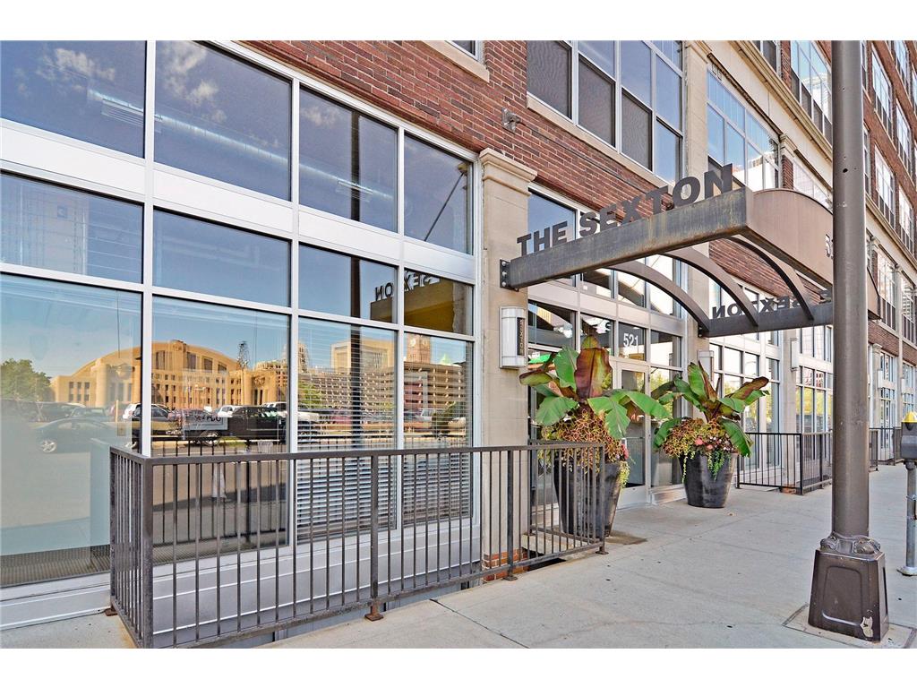 521 S 7th Street #203 Minneapolis MN 55415 7049159 image29