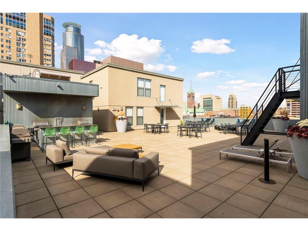 521 S 7th Street #203 Minneapolis MN 55415 7049159 image30