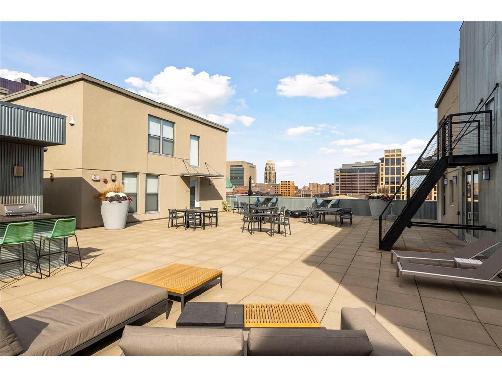521 S 7th Street #203 Minneapolis MN 55415 7049159 image31