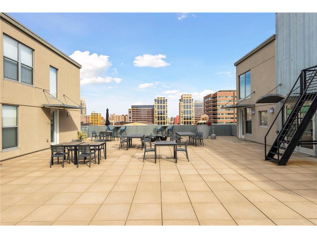 521 S 7th Street #203 Minneapolis MN 55415 7049159 image32