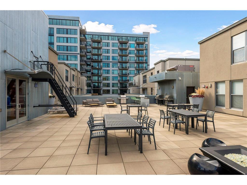 521 S 7th Street #203 Minneapolis MN 55415 7049159 image33