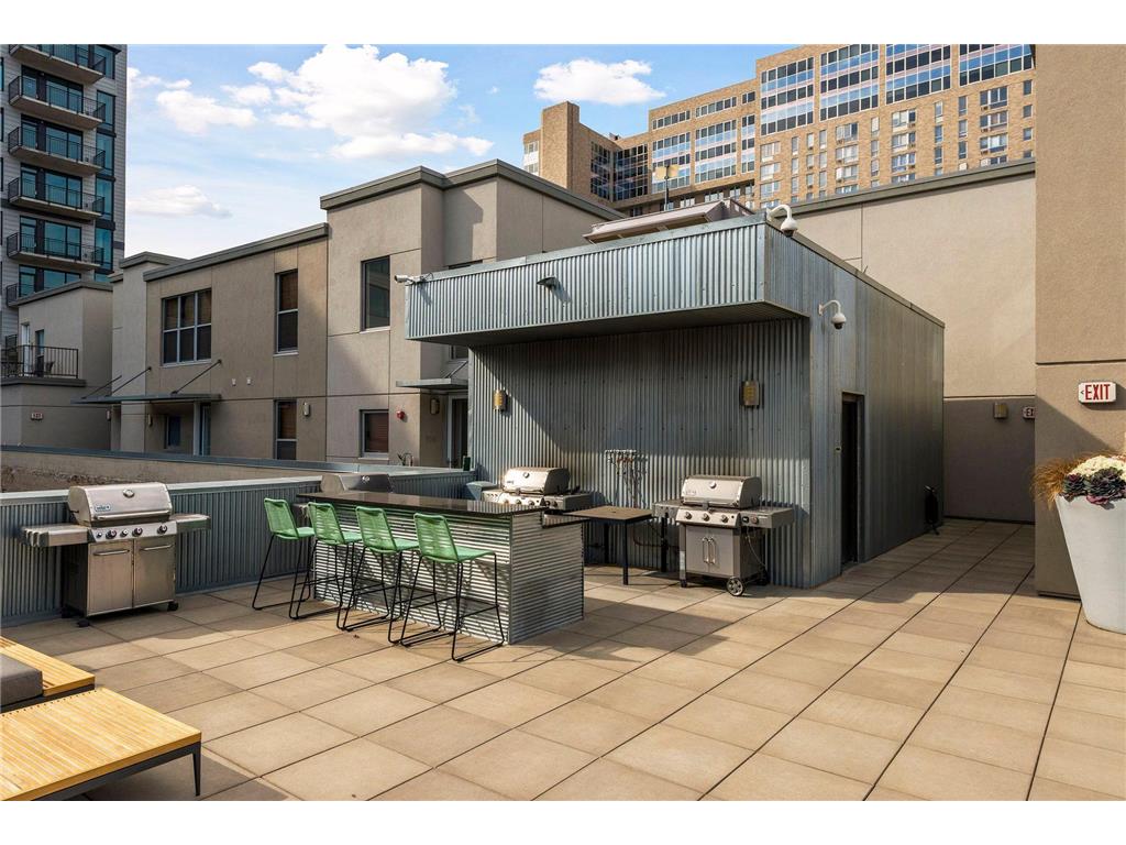 521 S 7th Street #203 Minneapolis MN 55415 7049159 image34