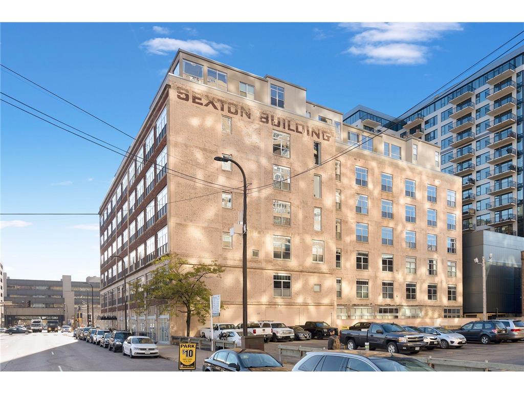 521 S 7th Street #203 Minneapolis MN 55415 7049159 image35