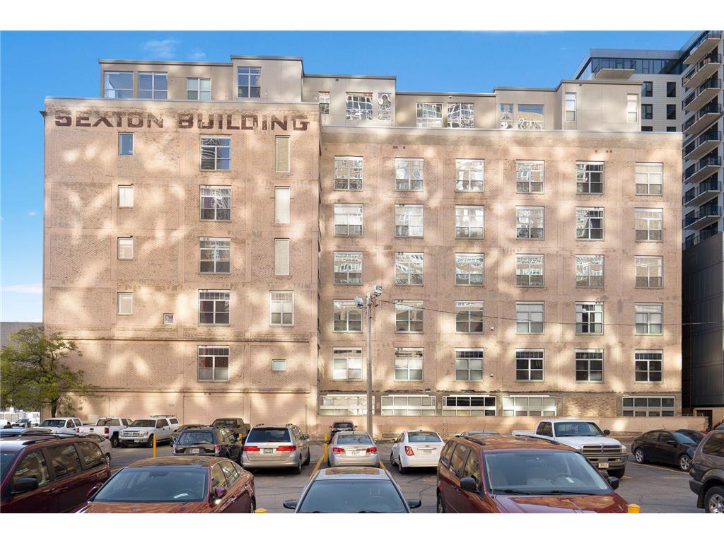 521 S 7th Street #203 Minneapolis MN 55415 7049159 image36